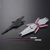 gundam-ms-mega-size-unicorn-gundam-destroy-mode-1-48-model-kit-rodzaj-gadzetu-filmowy