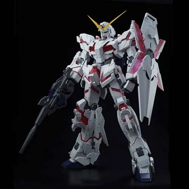 gundam-ms-mega-size-unicorn-gundam-destroy-mode-1-48-model-kit-marka-bandai