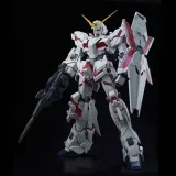 gundam-ms-mega-size-unicorn-gundam-destroy-mode-1-48-model-kit-marka-bandai