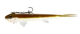 jaskolka-westin-twinteez-pelagic-v-tail-rnr-21-cm