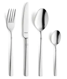 amefa-400-sztucce-zestaw-dakota-na-100-osob-bez-niklu-gastronomii-proste