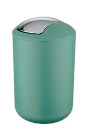 kosz-na-smieci-lazienkowy-biurowy-kosz-duzy-65l