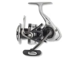 daiwa-caldia-lt-2500d-xh