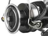 kolowrotek-daiwa-caldia-lt-2500d-xh-marka-daiwa
