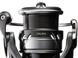 kolowrotek-daiwa-caldia-lt-2500d-xh-przelozenie-6-2-1