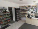kolowrotek-daiwa-caldia-lt-2500d-xh-rozmiar-2500