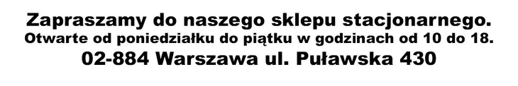 kolowrotek-daiwa-caldia-lt-2500d-xh-liczba-lozysk-kulkowych-6