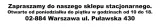 kolowrotek-daiwa-caldia-lt-2500d-xh-liczba-lozysk-kulkowych-6