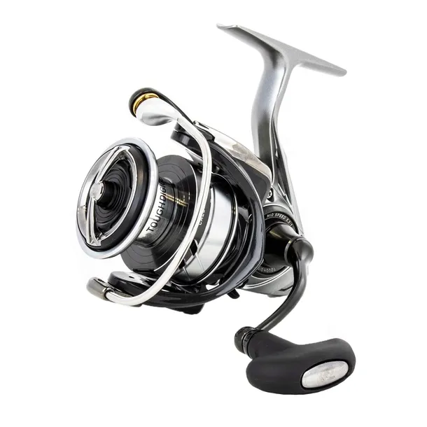 kolowrotek-daiwa-caldia-lt-2500d-xh-waga-200-g