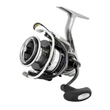 kolowrotek-daiwa-caldia-lt-2500d-xh-waga-200-g