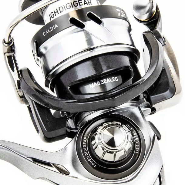 kolowrotek-daiwa-caldia-lt-2500d-xh-model-caldia-lt