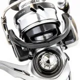 kolowrotek-daiwa-caldia-lt-2500d-xh-model-caldia-lt