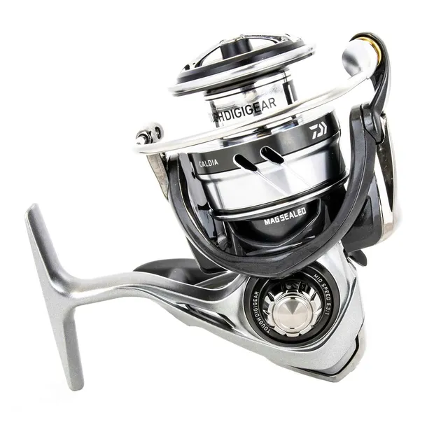 kolowrotek-daiwa-caldia-lt-2500d-xh-pojemnosc-szpuli-150-0-28