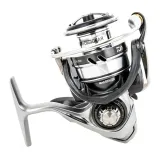 kolowrotek-daiwa-caldia-lt-2500d-xh-pojemnosc-szpuli-150-0-28