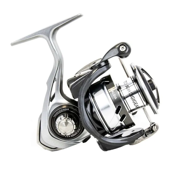kolowrotek-daiwa-caldia-lt-2500d-xh-kod-producenta-10412-256