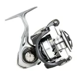 kolowrotek-daiwa-caldia-lt-2500d-xh-kod-producenta-10412-256