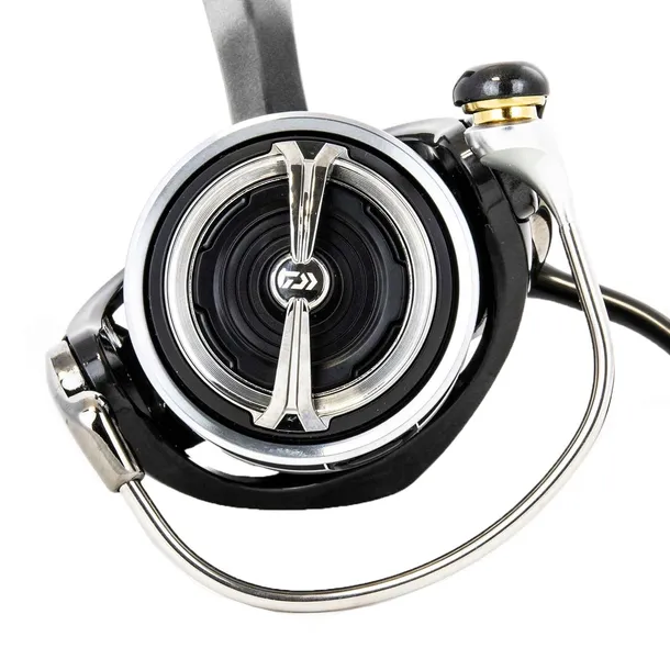 kolowrotek-daiwa-caldia-lt-2500d-xh-metoda-wedkowania-spinningowa