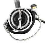 kolowrotek-daiwa-caldia-lt-2500d-xh-metoda-wedkowania-spinningowa