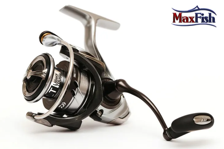 kolowrotek-daiwa-caldia-lt-2500d-xh-marka-daiwa-przelozenie-6-2-1