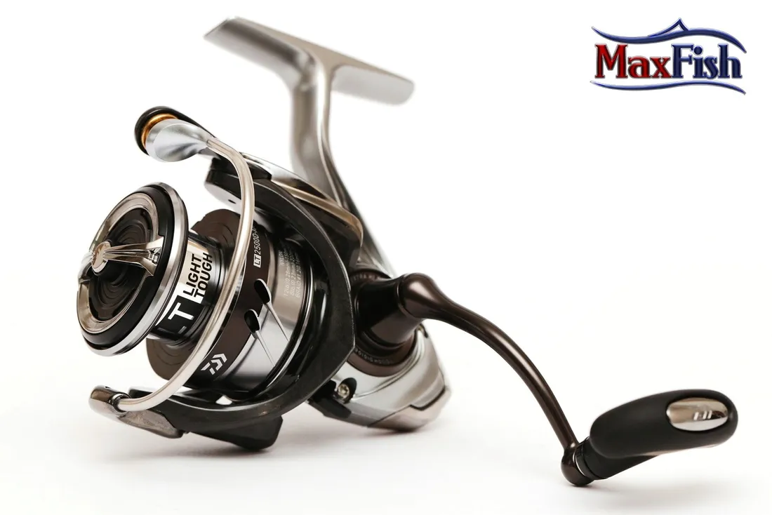 kolowrotek-daiwa-caldia-lt-2500d-xh-marka-daiwa