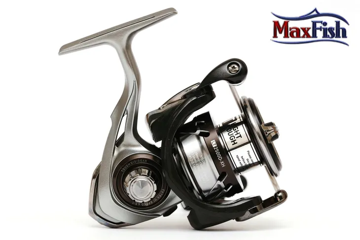 kolowrotek-daiwa-caldia-lt-2500d-xh-marka-daiwa-nawoj-87-cm