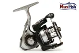 kolowrotek-daiwa-caldia-lt-2500d-xh-marka-daiwa-nawoj-87-cm