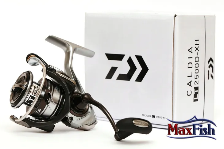 kolowrotek-daiwa-caldia-lt-2500d-xh-marka-daiwa-rozmiar-2500