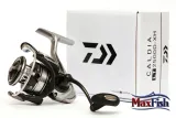 kolowrotek-daiwa-caldia-lt-2500d-xh-marka-daiwa-rozmiar-2500