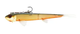 jaskolka-westin-twinteez-pelagic-v-tail-rnr-21-cm