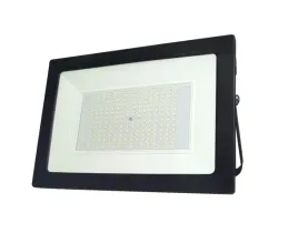 naswietlacz-led-200w-barwa-neutralna-ip65-germina