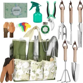 narzedzia-ogrodowe-zestaw-mini-narzedzi-ogrodniczych-11-szt-torba