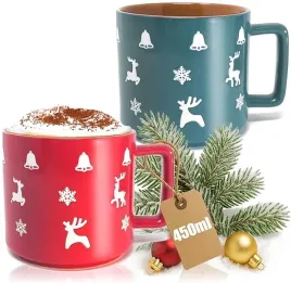 kubek-porcelanowe-swiateczny-do-kawy-herbaty-450ml-2-sztuki-filizanek