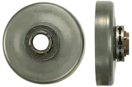 pila-reczna-oregon-137-136-141-142-36-235-236-240