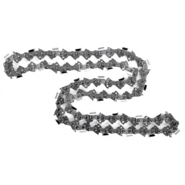 lancuch-tnacy-pilarki-325-15-66-longer-b2sft-66dl