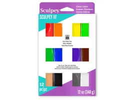 sculpey-iii-clay-glina-do-rzezbienia-340g-mix-12
