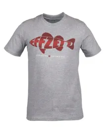 koszulka-dam-effzett-pure-t-shirt-m