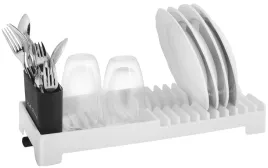 ociekacz-na-naczynia-bialy-livio-duo