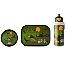 zestaw-dzieciecy-bidon-lunchbox-i-pudelko-na-owoce-campus-dino-mepal