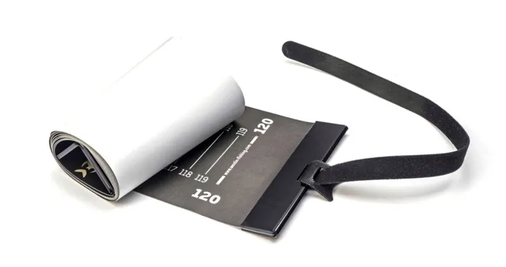 miarka-mechaniczna-westin-waga-z-opakowaniem-0-15-kg