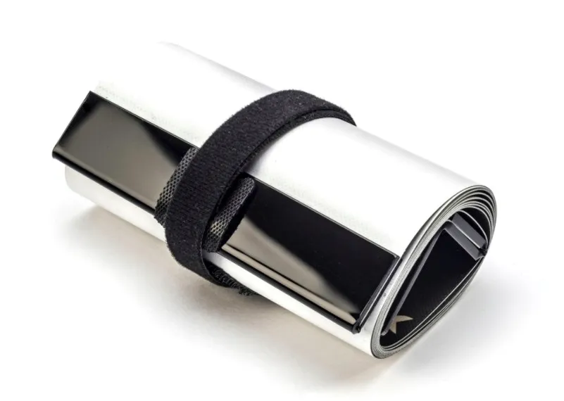 miarka-mechaniczna-westin