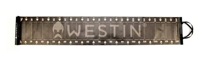 miarka-mechaniczna-westin-model-pro-measure-mat-small
