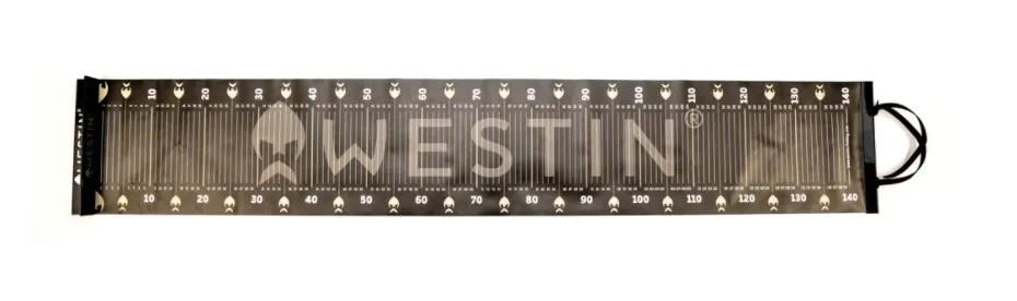 miarka-mechaniczna-westin