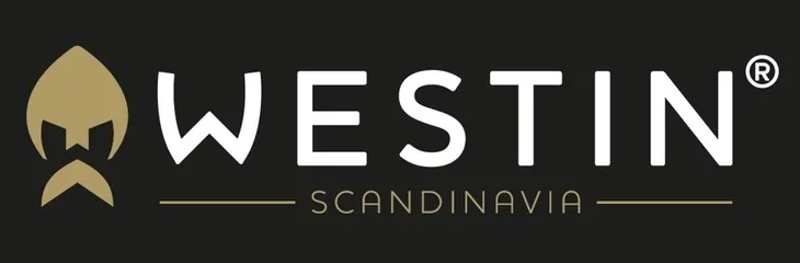 miarka-mechaniczna-westin-rodzaj-miarka