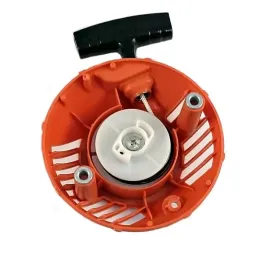 rozrusznik-szarpak-husqvarna-125r-128r-125l-125c