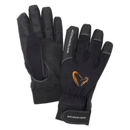 savage-gear-rekawice-all-weather-glove-m