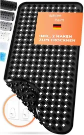 mata-antyposlizgowa-do-lazienki-wanny-40-x-88-cm-podkladka-do-wanny