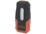 lampa-robocza-mareld-690000542