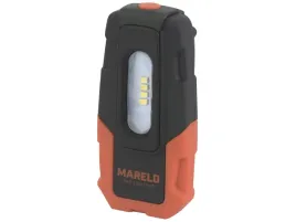 lampa-robocza-mareld-690000542