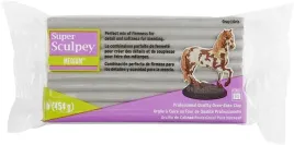 glina-do-rzezbienia-super-sculpey-454g-grey