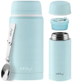 szczelny-termos-obiadowy-fuori-zupe-z-lyzka-075